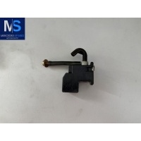 Прочая запчасть Mercedes E W124 1992 A1248001578,1248001578