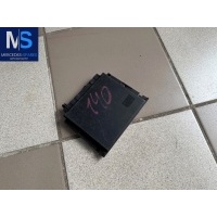 Блок управления АКПП Mercedes S W140 1997 A1405454832,1405454832