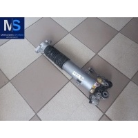 Амортизатор задний правый Mercedes GLE W167 2022 A1673206204.1673206204,A1673206204,A1673260064,A1673262001,A1675405020,A1673268700