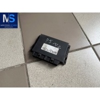 Блок управления АКПП Mercedes SL W129 1998 210,A0245458132,A0265458432,A0205459832,A0205459332,A0205459932