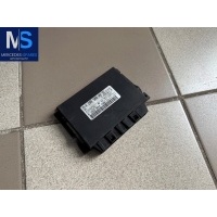 Блок управления парктрониками Mercedes C W203 2004 A2095450032,2095450032