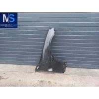 Крыло переднее правое Mercedes E W213 2021 A2138800018,2138800018