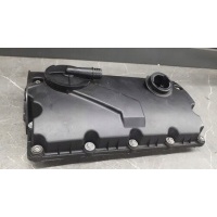 038103469ad крышка клапанов volkswagen seat skoda 1.9tdi