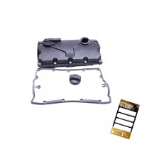 Крышка клапонов audi seat skoda volkswagen eo - 003920