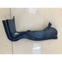 Peugeot oe 9680366880 крышка кожухов
