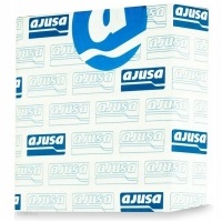 Ajusa 11095700 уплотнитель , крышка головки цилиндров