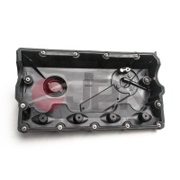 jpn 80r9047 - jpn крышка головки цилиндров