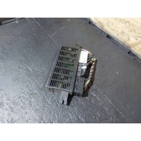 Блок управления / блок света lcm bmw 5 e39 6908466 086946055