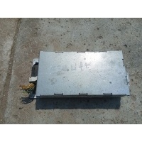 Bmw e39 5er 525i m54 mpakiet блок тюнер bluetooth 6938610