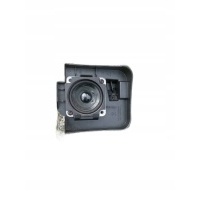 Динамик bose renault megane scenic 28154eb50a 769932961r