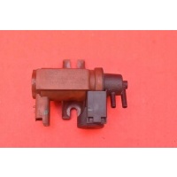 Клапан генераторы 6g9q - 9e882 - ca форд mondeo mk4 2.0 tdci 140 л.с. 07 - 10