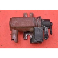 Клапан генераторы 6g9q - 9e882 - ca форд mondeo mk4 2.0 tdci 163 л.с. 07 - 10