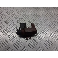 Клапан генераторы форд mondeo mk4 2.0 tdci 6g9q - 9f882 - ca
