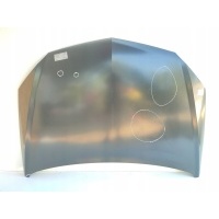 Diederichs 1821000 крышка камеры двигателя