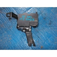 Ignis 16 - 18 насос абс 116040 - 40701 56110 - 62rf