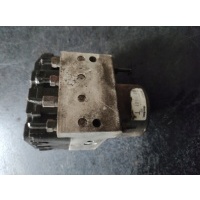 Насос абс suzuki ignis i 1.3 00 - 03 ac.0450 - 0183.4