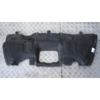 Форд kuga mk2 изоляция капота 13 - 17