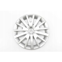 Колпак citroen оригинальные 15 