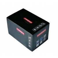 kamoka 7001657 комплект цепи грм