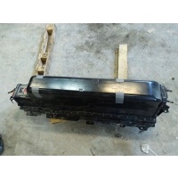 Volvo t8 recharge plug - in hybrid аккумулятор 31673714