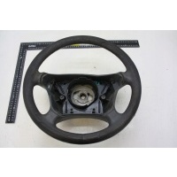 Руль кожаная кожа мерседес е класса w210
