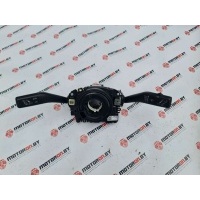 Переключатель подрулевой (стрекоза) Volkswagen Passat 2013 5K0953569BC, 5K0953502k