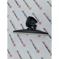 Зеркало салона Volkswagen Sharan 2013 3g0857511e