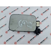 Лючок топливного бака Volkswagen Sharan 2013 7N0809857A