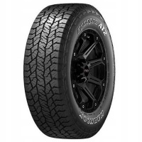Шина letnia hankook dynapro at2 rf11 235 / 65r17 104 т громкие слова защитный