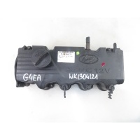 Крышка клапонов hyundai getz 1.3 12v 2241122611