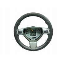 Руль opel oe 13231661