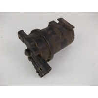 Корпус фильтра топлива opel vectra c signum 2 , 2 cdti 24416213