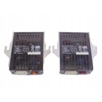 Renault magnum e - tech 2003 год блок розжига 5010480094