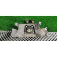 Кронштейн КПП Audi A6 C6 (S6,RS6) 2004 4F0 399 263 L