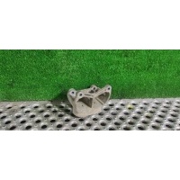 Кронштейн КПП Audi A6 C6 (S6,RS6) 2004 4F0 399 115 AH