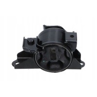 Kavo parts eem - 10078 подвеска двигателя