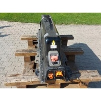 Volvo xc60 ii t8 awd аккумулятор plugin 31673714
