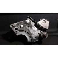 Крышка двигателя передняя Volkswagen Passat 2002 059121313f