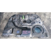 Форд mondeo mk5 2.0 tdci бачёк бак топлива dg93 - 9k007 - kh