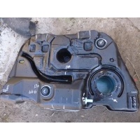 Форд mondeo mk5 fusion бачёк топлива бак