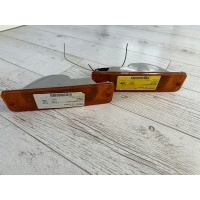 Поворотник l - p