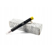 Tdm delr05201d сопло впрыска