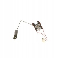 Bosch 1 582 980 069 датчик , уровень топлива