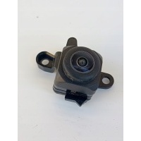Камера зеркала левый toyota rav4 iv 86790 - 48150
