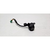 Камера зеркала левый toyota rav4 iv 86790 - 48150