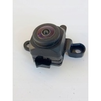Toyota rav4 v 19 - - камера зеркала топ view правый 86790 - 48160