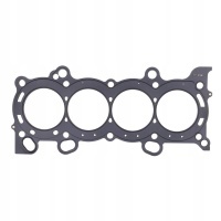 Уплотнитель головки honda k20a2 / k20a3 / k20z1 / k24a1