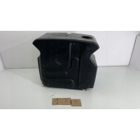 Бачёк adblue man tga tgx tgs 81154025002