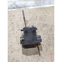 Селектор АКПП Mercedes S W140 1996 1402670837