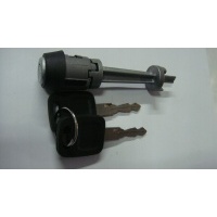 Барабан замка зажигания audi volkswagen 443905855a meyle